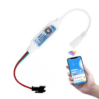 کنترلر آی سی دار SP621E (سه پین)