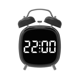 ساعت دیجیتال زنگ دار 8032